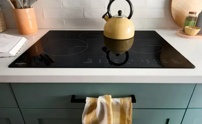 whirlpool-induction-stovetop